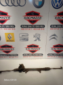 Oto Çıkma Parça / Alt Takım & Direksiyon / Direksiyon Kutusu / Renault / Megane / Çıkma Parça 