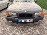 Oto Çıkma Parça / BMW / 3 Serisi / Elektrik / Far / Çıkma Parça 