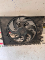 Chery Omoda 5 Çıkma Orjinal Fan 302001573AA