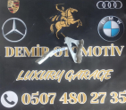 RENAULT CLİO 5 SOL KAPUT MENTEŞESİ ORJİNAL 654010808R