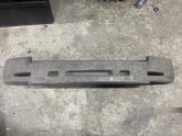 CHEVROLET AVEO SEDAN ÖN TAMPON KÖPÜĞÜ ÇIKMA 96648626