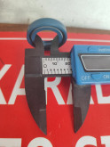 Oto Çıkma Parça / Motor / Krank / Toyota / Corolla / Sıfır Parça 