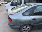ÇIKMA RENAULT LAGUNA 1 DEPO KAPAĞI