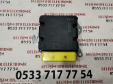 5Q0959655AB VW AUDİ A3 AİRBAG BEYNİ