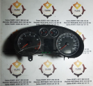 AUDI A3 CIKMA GOSTERGE SAATI A2C53080296