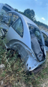 VW BEETLE SOL ARKA ÇAMURLUK KESME OTO FEDAİ
