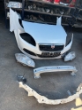 Oto Çıkma Parça / Kaporta & Karoser / Ön Panel / Fiat / Linea / Çıkma Parça 