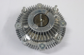 17120-60A00 SAMURAI-VITARA 5K FAN TERMİĞİ