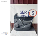 Oto Çıkma Parça / Mekanik / Kapı Döşemesi / Renault / Symbol / Çıkma Parça 