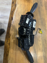 Oto Çıkma Parça / Elektrik / Airbag Sargısı / Dacia / Dokker / Çıkma Parça 