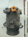 Oto Çıkma Parça / Isıtma, Soğutma & Klima / Klima Kompresörü / Ford / Transit Custom / Çıkma Parça 