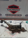 FORD TRANSİT DİREKSİYON KOLONU MOTORLU ÇIKMA ORJİNAL