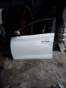 HYUNDAİ İ20 2021 2024 SOL ÖN KAPI DOLU BURSA MG