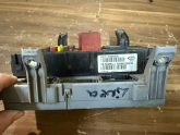 FİAT LİNEA SİGORTA KUTUSU ORJINAL ÇIKMA TEMİZ 51825658