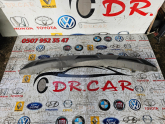 DACİA SANDERO 20-24 ARKA TAMPON SPOYLER ORJİNAL ÇIKMA 850700633R