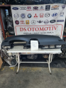 2023-2024 HONDA CİVİC KOMPLE TORPİDO SIFIR -DS OTOMOTİV-