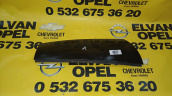 Chevrolet Captiva Çıkma Stop Sağ Bakaliti - 96625535