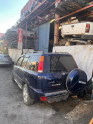 Oto Çıkma Parça / Kaporta & Karoser / Kapı / Honda / CR-V / Çıkma Parça 