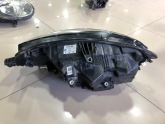 Oto Çıkma Parça / Elektrik / Far / Fiat / Egea / Çıkma Parça 