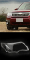 SUBARU IMPREZA XV SIFIR SAĞ FAR CAMI 2009-2013