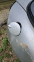 OPEL TİGRA DEPO DIŞ KAPAK.OTO ERKAN ÜNYE