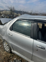 Oto Çıkma Parça / Fiat / Albea / Kaporta & Karoser / Kapı / Çıkma Parça 