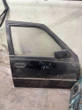 Dacia nova sağ ön kapı