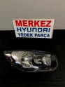 KIA PICANTO 11/17 SAĞ FAR
