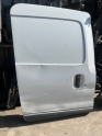 Oto Çıkma Parça / Dacia / Pickup / Kaporta & Karoser / Kapı / Çıkma Parça 