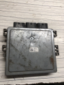 Oto Çıkma Parça / Elektrik / Motor Beyni / Citroen / C4 / Çıkma Parça 