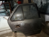 Oto Çıkma Parça / Suzuki / Swift / Kaporta & Karoser / Kapı Camları / Çıkma Parça 