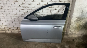 SKODA SCALA SOL ARKA KAPI