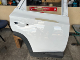 Oto Çıkma Parça / Kaporta & Karoser / Kapı / Hyundai / Tucson / Çıkma Parça 
