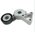 ŞARZ GERGİ MEKANİZMASI GOLF 4 GOLF 5 06A903315D 06A903315E