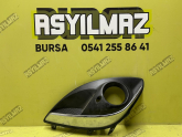 OPEL CORSA D SAĞ SİS ÇERÇEVESİ ORJİNAL