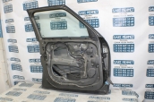 Oto Çıkma Parça / Kaporta & Karoser / Kapı / Mini / Cooper / Çıkma Parça 