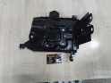 Nissan Primera P12 Orjinal Akü Alt Sacı 2003-2008 ÇIKMA