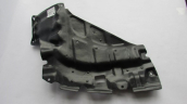51442-52030 YARIS 1,3 2000-2003 KARTER MUHAFAZASI SOL MANUEL