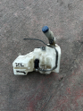 2016 ducato cam su bidonu