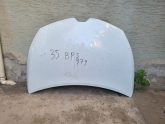 Renault clio 4 kaput