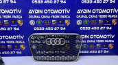 2013-2016 AUDİ A4 ORİJİNAL ÇIKMA ÖN PANJUR