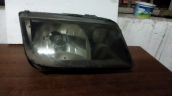 Oto Çıkma Parça / Elektrik / Far / Volkswagen / Bora / Çıkma Parça 