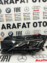 SKODA OCTAVİA 2024-2026 SOL ÖN FAR ORJİNAL ÇIKMA TEMİZ