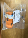 AMORTISOR TAKOZU ESPACE V GRAND SCENIC IV MEGANE IV 15