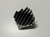 ARTEON SOL FAR LED BEYNİ ORJİNAL 90118048