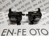 CLİO 6 SAĞ FAR FULL LED SIFIR ORJİNAL OEM 260605779R 2026