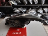 Oto Çıkma Parça / Elektrik / Far / Opel / Insignia / Çıkma Parça 
