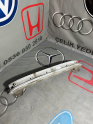 FIORINO ÖN TAMPON DEMİRİ ÇIKMA-ORJ 51925535