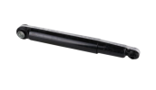 TOYOTA HILUX ARKA AMORTİSÖR SAĞ-SOL (84-05) (48531-39615)