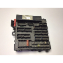 Opel Vectra C Sigorta Body Beyni 13125485 519029102